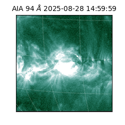 saia - 2025-08-28T14:59:59.122000