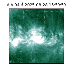 saia - 2025-08-28T15:59:59.122000