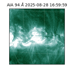 saia - 2025-08-28T16:59:59.137000