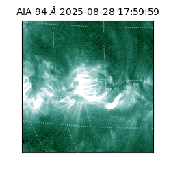 saia - 2025-08-28T17:59:59.121000