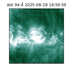 saia - 2025-08-28T18:59:59.121000