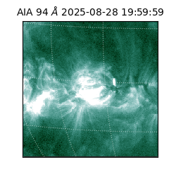 saia - 2025-08-28T19:59:59.121000