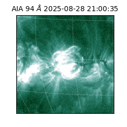 saia - 2025-08-28T21:00:35.121000