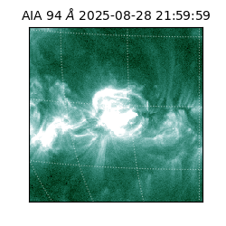 saia - 2025-08-28T21:59:59.122000