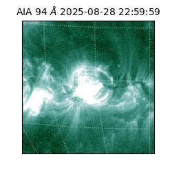 saia - 2025-08-28T22:59:59.114000