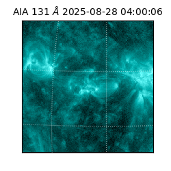 saia - 2025-08-28T04:00:06.622000