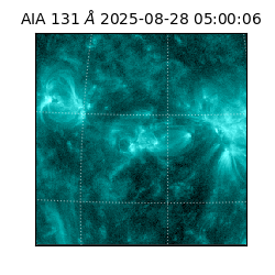 saia - 2025-08-28T05:00:06.622000