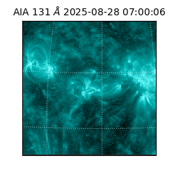saia - 2025-08-28T07:00:06.622000