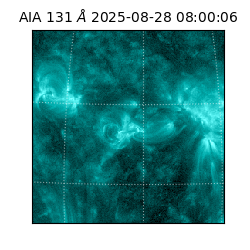 saia - 2025-08-28T08:00:06.622000