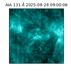 saia - 2025-08-28T09:00:06.622000