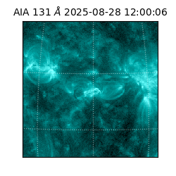 saia - 2025-08-28T12:00:06.638000