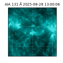 saia - 2025-08-28T13:00:06.622000