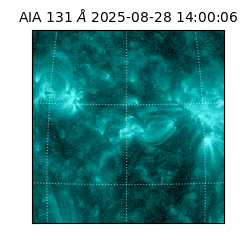 saia - 2025-08-28T14:00:06.626000