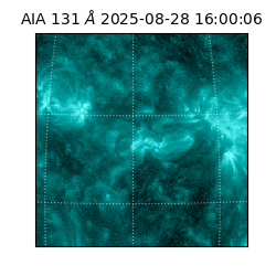 saia - 2025-08-28T16:00:06.630000