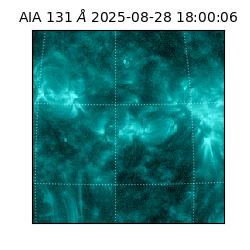 saia - 2025-08-28T18:00:06.622000