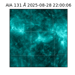 saia - 2025-08-28T22:00:06.622000