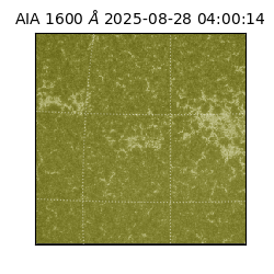 saia - 2025-08-28T04:00:14.126000