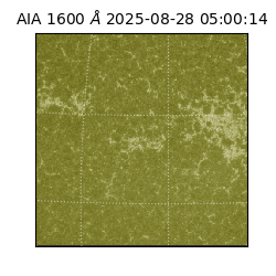 saia - 2025-08-28T05:00:14.125000