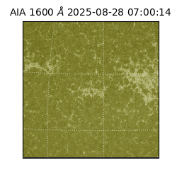 saia - 2025-08-28T07:00:14.126000