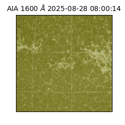 saia - 2025-08-28T08:00:14.126000