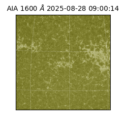 saia - 2025-08-28T09:00:14.126000