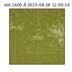 saia - 2025-08-28T12:00:14.126000