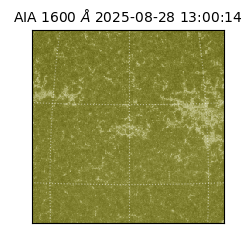 saia - 2025-08-28T13:00:14.126000