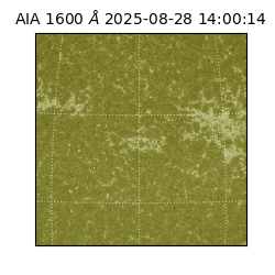 saia - 2025-08-28T14:00:14.126000