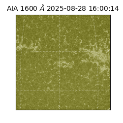 saia - 2025-08-28T16:00:14.126000