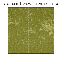 saia - 2025-08-28T17:00:14.126000