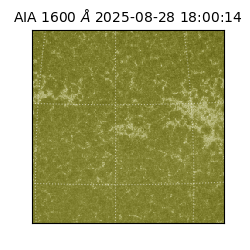 saia - 2025-08-28T18:00:14.126000