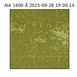 saia - 2025-08-28T19:00:14.126000