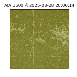 saia - 2025-08-28T20:00:14.126000