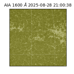 saia - 2025-08-28T21:00:38.126000