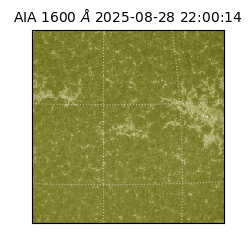 saia - 2025-08-28T22:00:14.125000