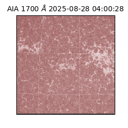 saia - 2025-08-28T04:00:28.717000