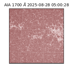 saia - 2025-08-28T05:00:28.717000