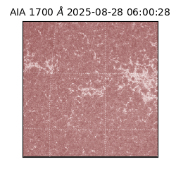 saia - 2025-08-28T06:00:28.718000