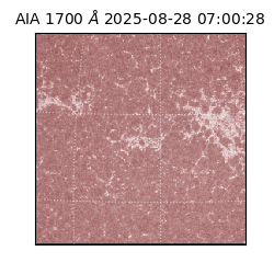 saia - 2025-08-28T07:00:28.717000