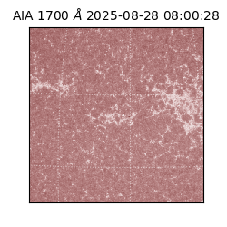 saia - 2025-08-28T08:00:28.717000