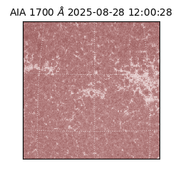 saia - 2025-08-28T12:00:28.717000