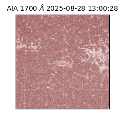 saia - 2025-08-28T13:00:28.725000