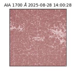 saia - 2025-08-28T14:00:28.717000