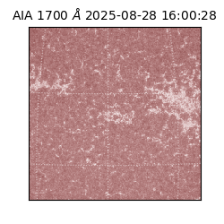 saia - 2025-08-28T16:00:28.718000