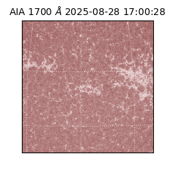 saia - 2025-08-28T17:00:28.718000