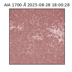 saia - 2025-08-28T18:00:28.718000