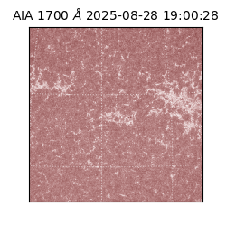 saia - 2025-08-28T19:00:28.718000