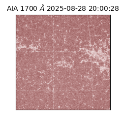 saia - 2025-08-28T20:00:28.717000