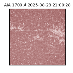 saia - 2025-08-28T21:00:28.717000