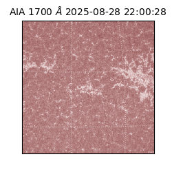 saia - 2025-08-28T22:00:28.722000